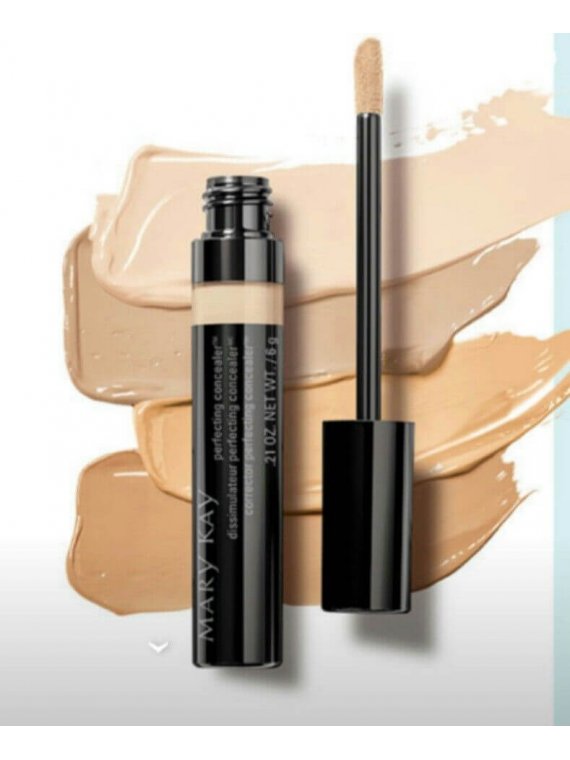 Mary Kay Perfecting Concealer